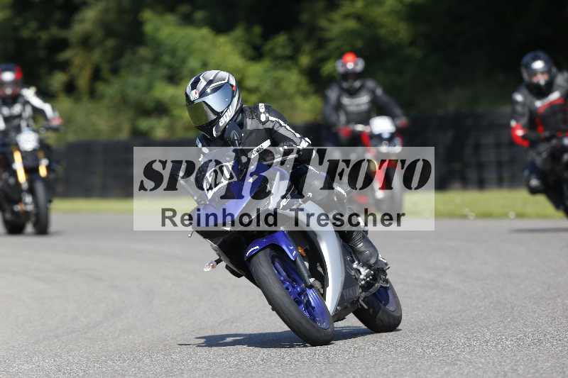 /44 09.08.2025 Plüss Moto Sport ADR/Einsteiger/420